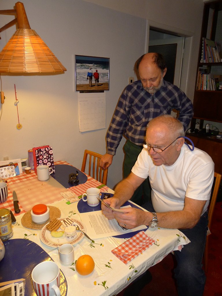Ostrava Dec2013 045